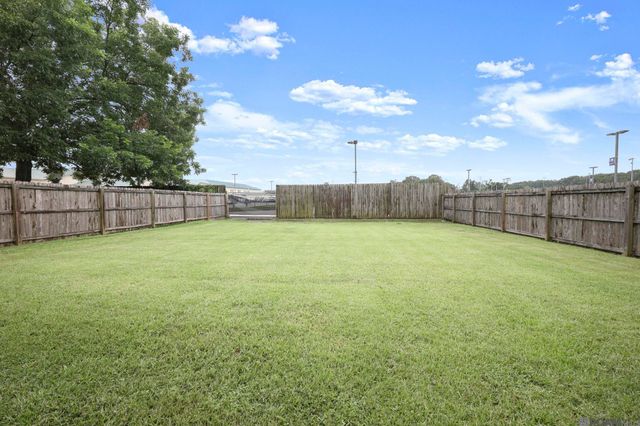 36437 Dutchtown Gardens Ave, Geismar, LA 70734