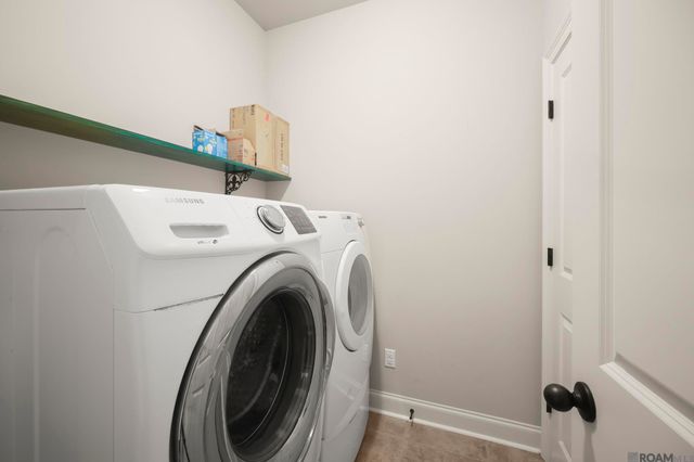 36437 Dutchtown Gardens Ave, Geismar, LA 70734