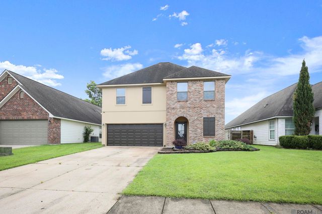 36437 Dutchtown Gardens Ave, Geismar, LA 70734