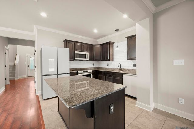 36437 Dutchtown Gardens Ave, Geismar, LA 70734