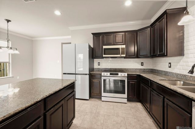 36437 Dutchtown Gardens Ave, Geismar, LA 70734