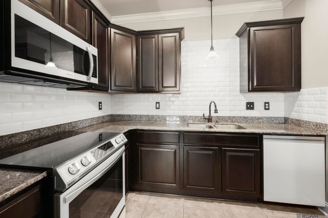 36437 Dutchtown Gardens Ave, Geismar, LA 70734
