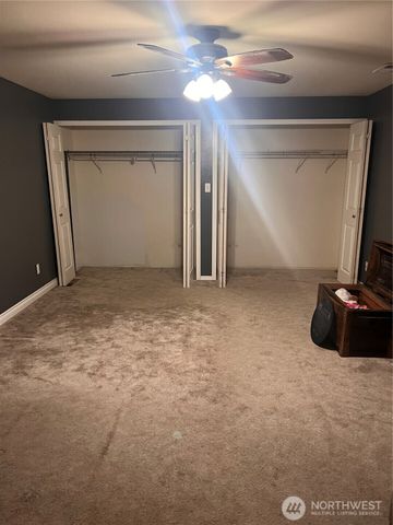 319 N Grape Drive, Moses Lake, WA 98837
