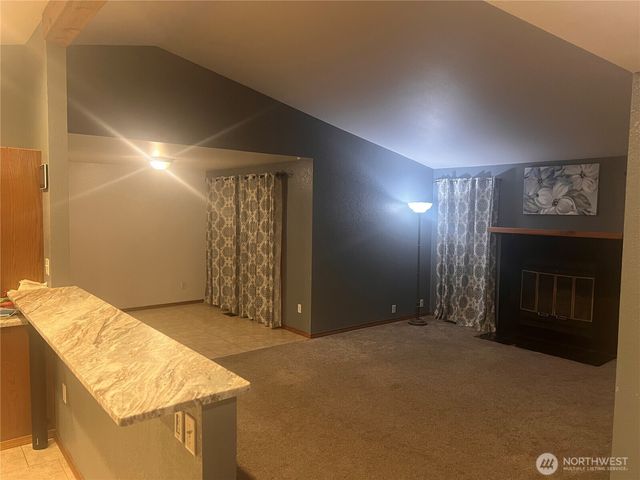 319 N Grape Drive, Moses Lake, WA 98837