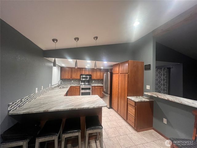 319 N Grape Drive, Moses Lake, WA 98837