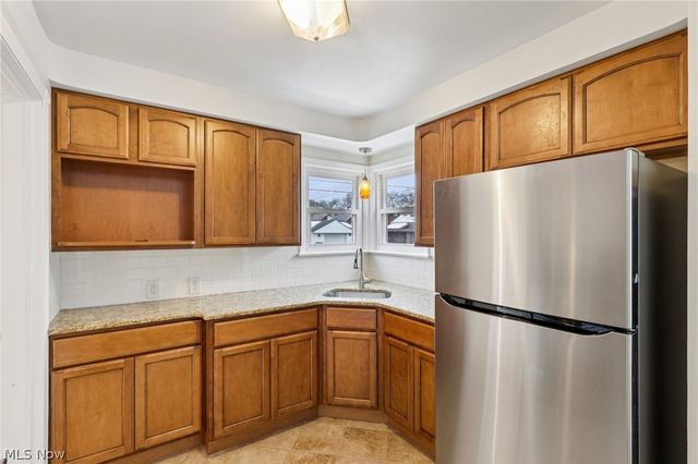 9005 Ansonia Avenue, Brooklyn, OH 44144