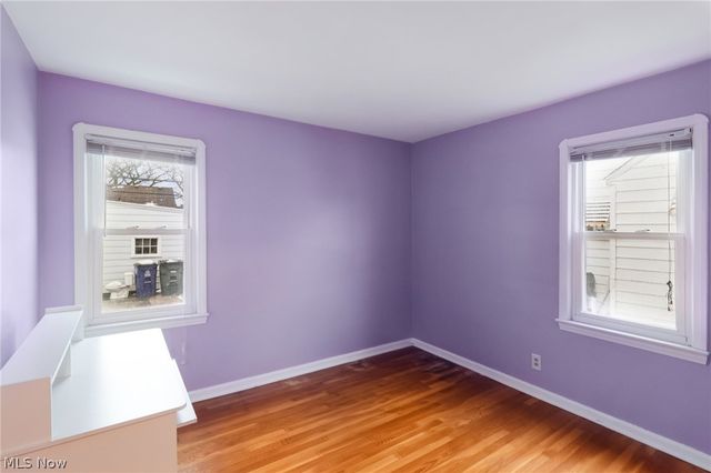 9005 Ansonia Avenue, Brooklyn, OH 44144