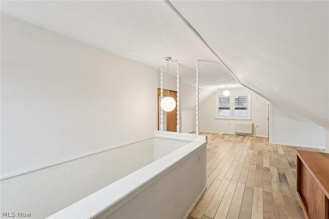 9005 Ansonia Avenue, Brooklyn, OH 44144