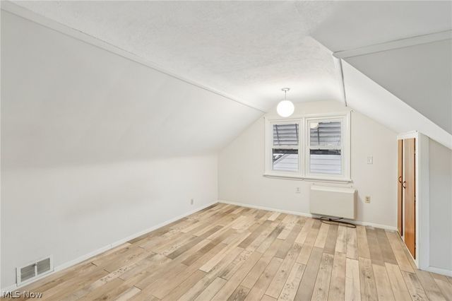 9005 Ansonia Avenue, Brooklyn, OH 44144