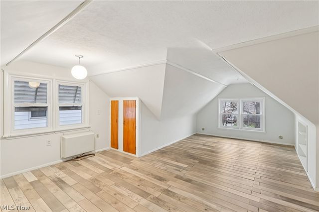 9005 Ansonia Avenue, Brooklyn, OH 44144