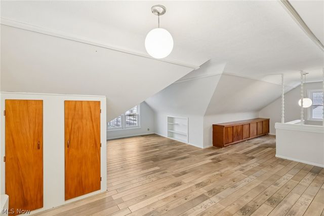 9005 Ansonia Avenue, Brooklyn, OH 44144