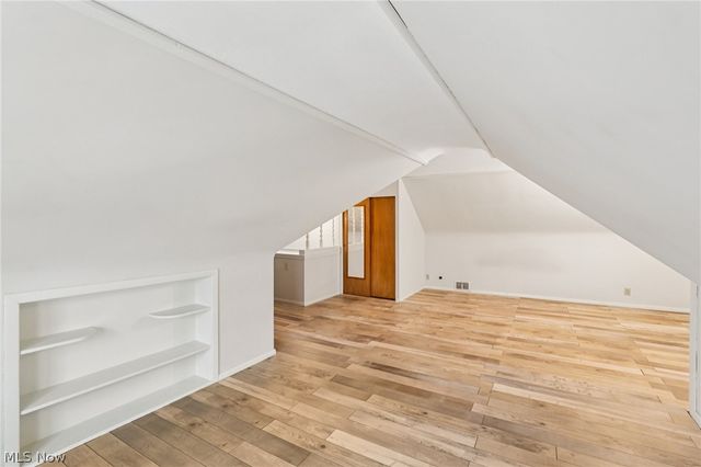 9005 Ansonia Avenue, Brooklyn, OH 44144