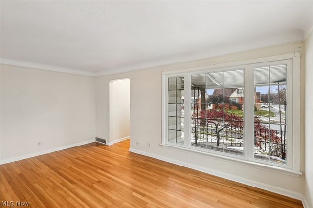 9005 Ansonia Avenue, Brooklyn, OH 44144