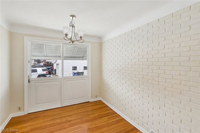 9005 Ansonia Avenue, Brooklyn, OH 44144