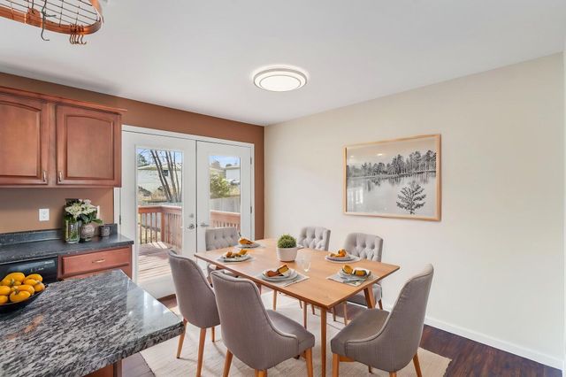 2004 N SOUTHWEST CT, Columbia, MO 65202