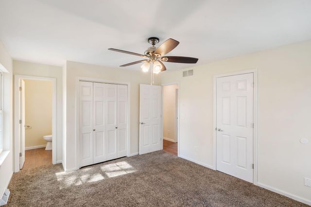 2004 N SOUTHWEST CT, Columbia, MO 65202