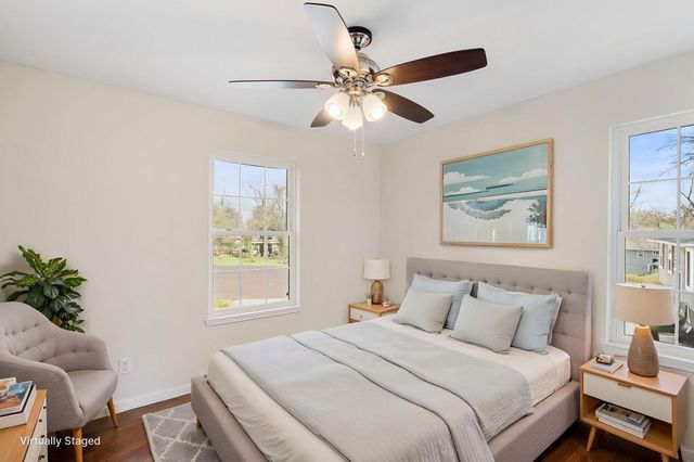 2004 N SOUTHWEST CT, Columbia, MO 65202