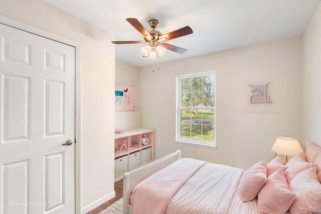 2004 N SOUTHWEST CT, Columbia, MO 65202