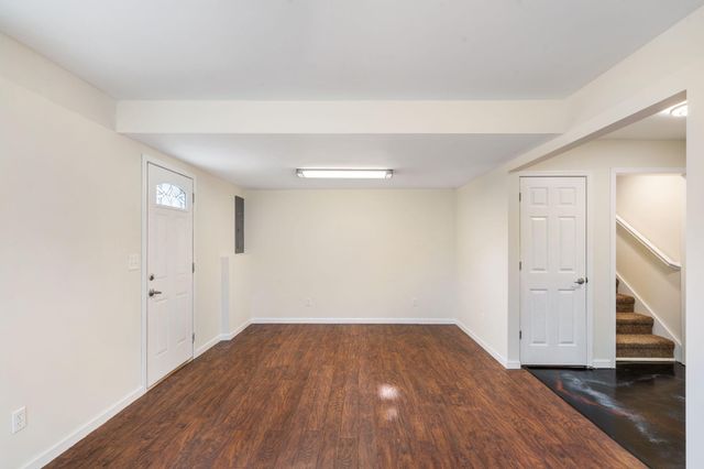 2004 N SOUTHWEST CT, Columbia, MO 65202