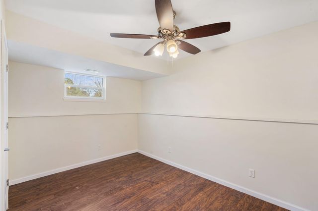 2004 N SOUTHWEST CT, Columbia, MO 65202