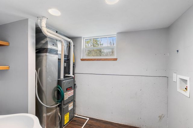 2004 N SOUTHWEST CT, Columbia, MO 65202