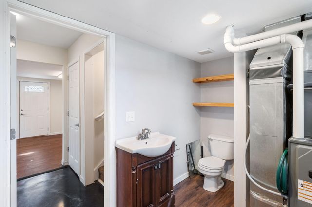 2004 N SOUTHWEST CT, Columbia, MO 65202