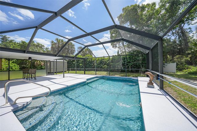 3181 SHEBOYGAN AVENUE, North Port, FL 34286