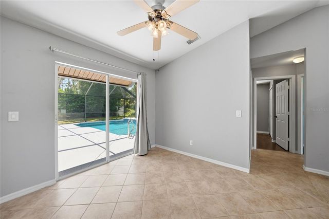 3181 SHEBOYGAN AVENUE, North Port, FL 34286