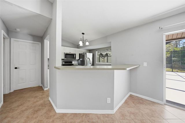 3181 SHEBOYGAN AVENUE, North Port, FL 34286