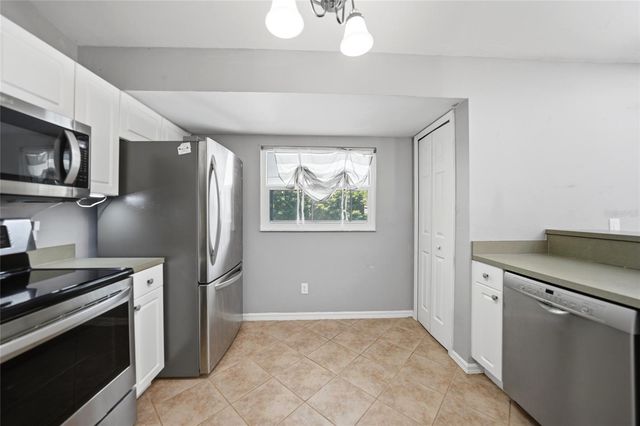 3181 SHEBOYGAN AVENUE, North Port, FL 34286