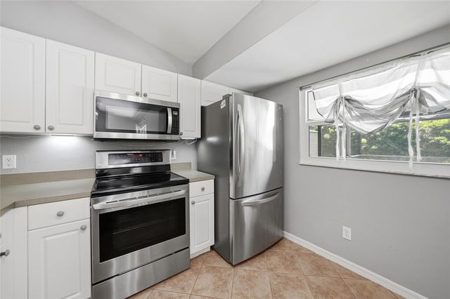 3181 SHEBOYGAN AVENUE, North Port, FL 34286