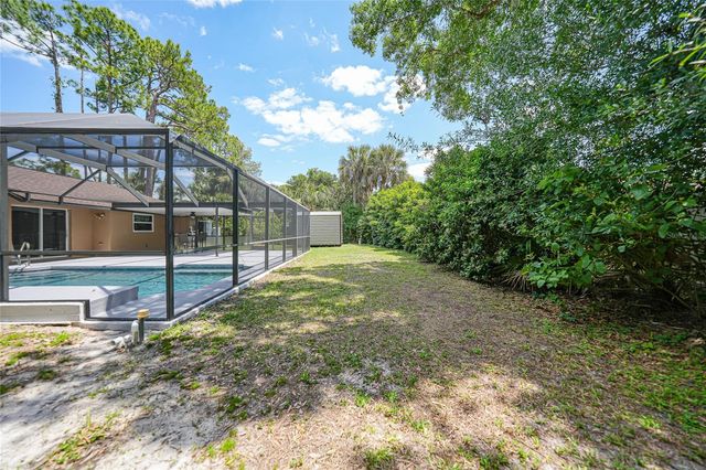 3181 SHEBOYGAN AVENUE, North Port, FL 34286