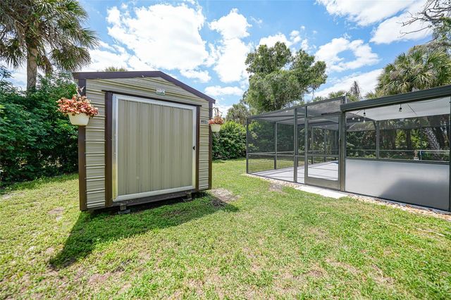 3181 SHEBOYGAN AVENUE, North Port, FL 34286