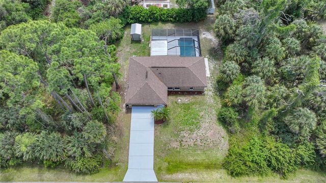 3181 SHEBOYGAN AVENUE, North Port, FL 34286