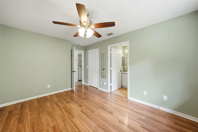 3181 SHEBOYGAN AVENUE, North Port, FL 34286