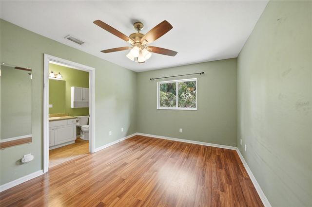 3181 SHEBOYGAN AVENUE, North Port, FL 34286