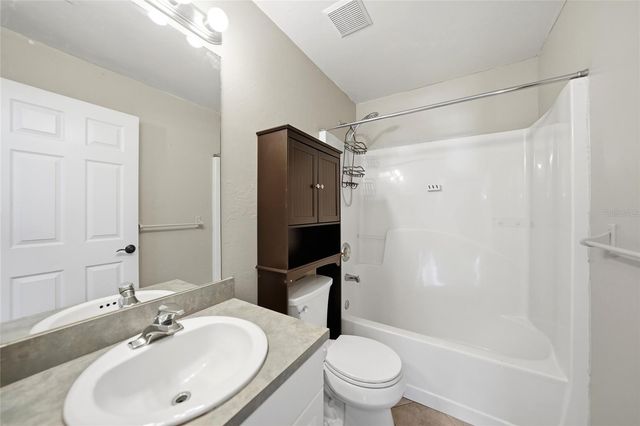 3181 SHEBOYGAN AVENUE, North Port, FL 34286