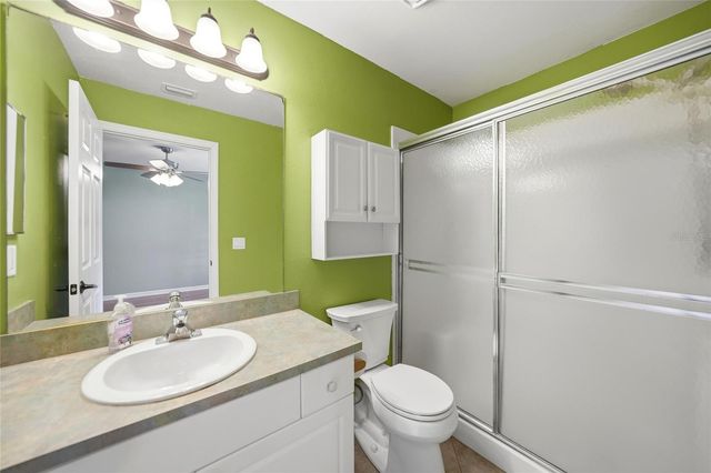 3181 SHEBOYGAN AVENUE, North Port, FL 34286