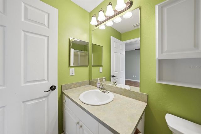 3181 SHEBOYGAN AVENUE, North Port, FL 34286