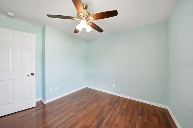 3181 SHEBOYGAN AVENUE, North Port, FL 34286