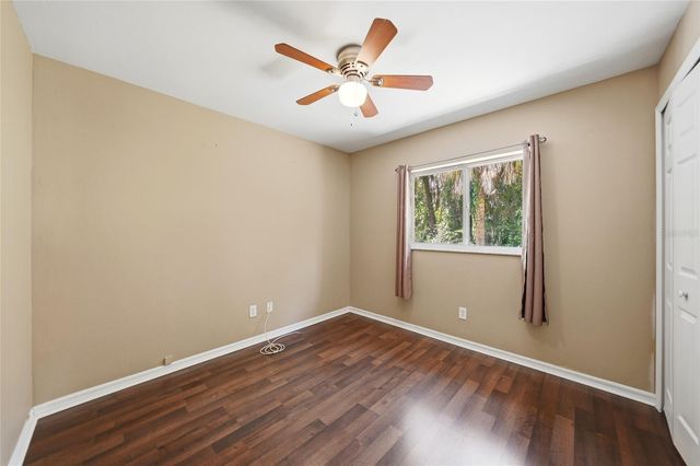 3181 SHEBOYGAN AVENUE, North Port, FL 34286