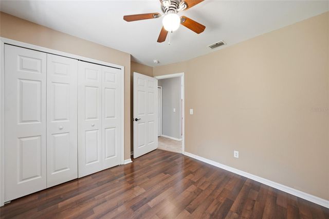 3181 SHEBOYGAN AVENUE, North Port, FL 34286