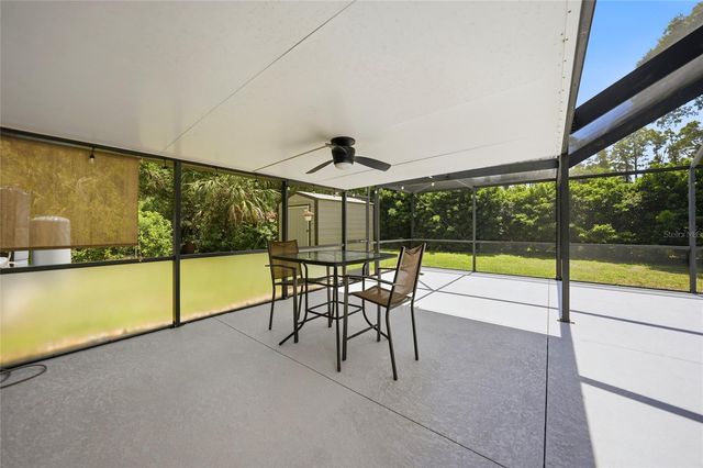 3181 SHEBOYGAN AVENUE, North Port, FL 34286