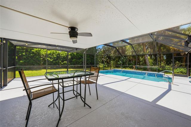 3181 SHEBOYGAN AVENUE, North Port, FL 34286