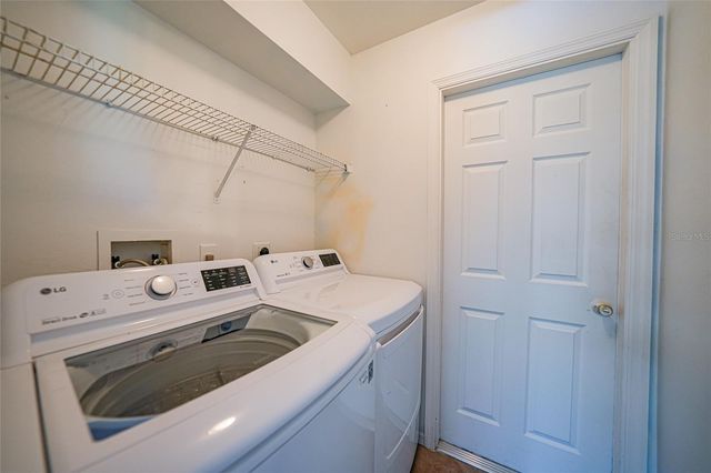 3181 SHEBOYGAN AVENUE, North Port, FL 34286