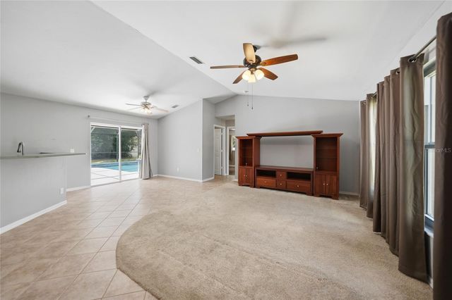 3181 SHEBOYGAN AVENUE, North Port, FL 34286