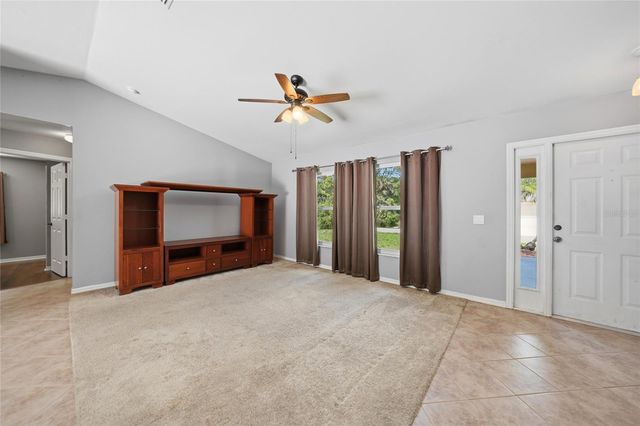 3181 SHEBOYGAN AVENUE, North Port, FL 34286