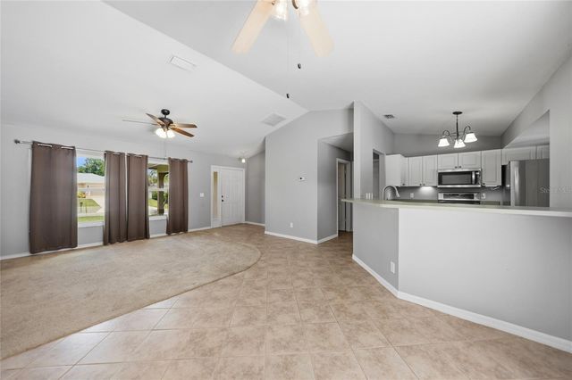 3181 SHEBOYGAN AVENUE, North Port, FL 34286