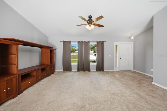 3181 SHEBOYGAN AVENUE, North Port, FL 34286