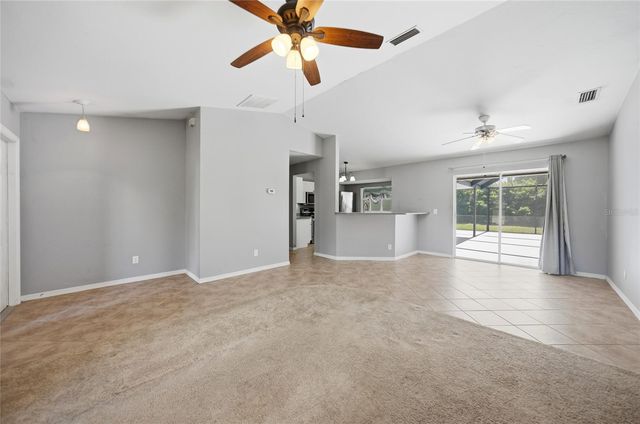 3181 SHEBOYGAN AVENUE, North Port, FL 34286